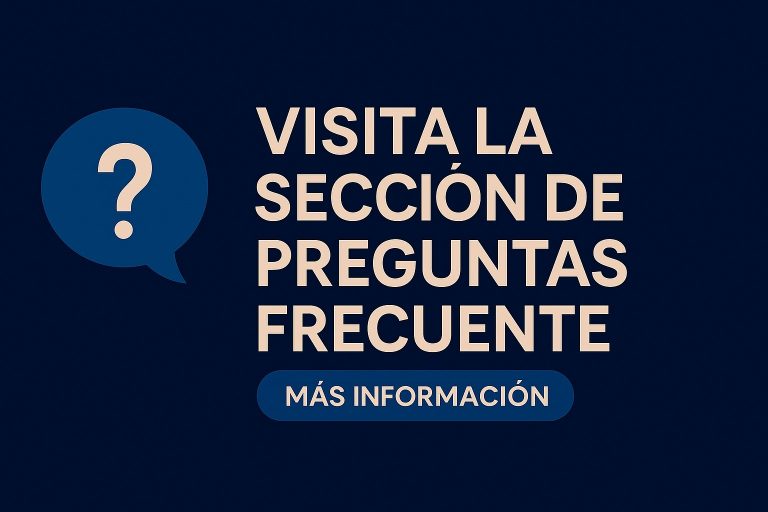 Ir a la pagina https://conscaracas.esteri.it/es/servizi-consolari-e-visti/servizi-per-il-cittadino-italiano/altri-servizi/albo-consolare/preguntas-frecuentes-faq/