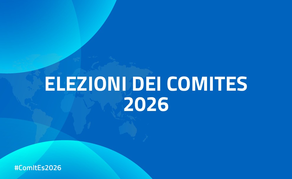 Comites-1
